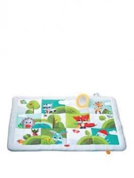 Tiny Love Tiny Love Super Mat