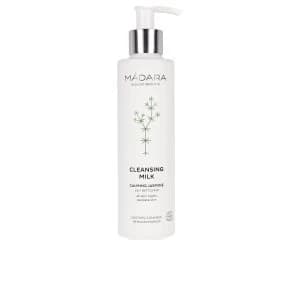 CLEANSING MILK calming jasmine 200ml