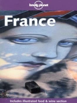 France by Jeremy Gray Paperback