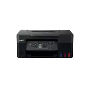 Canon PIXMA G3570 Multifunction Inkjet Colour Printer