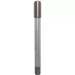 E291 M16 HSS-E 6HX HSS-E Fluteless Machine Tap