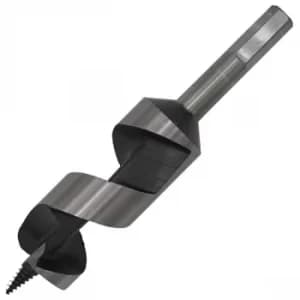 Worksafe AW32x155 Auger Wood Drill Ø32 x 155mm