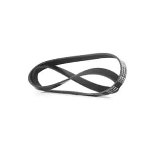 RIDEX V-ribbed belt 305P0151 Serpentine belt,Auxiliary belt OPEL,FIAT,ALFA ROMEO,Corsa D Schragheck (S07),Corsa C Schragheck (X01),Meriva A (X03)