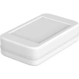 Bopla BL 704015 - 9003 BOLINK_SET 16174303.HMT1 Universal enclosure 70.4 x 42.4 x 15.5 Polycarbonate (PC) White