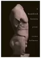 hundred lovers poems