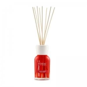 Millefiori Milano Mela & Cannella Diffuser 100ml