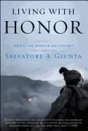 living with honor a memoir