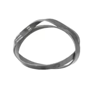 SKF V-ribbed belt VKMV 5PK1150 Serpentine belt,Auxiliary belt OPEL,FIAT,TOYOTA,COMBO Kasten/Kombi (X12),Combo Combi / Tour (X12),GRANDE PUNTO (199)