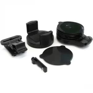 Streetwize Universable Adjustable Gadget Holder