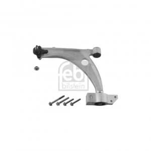 Front Left Lower Track Control Arm FEBI BILSTEIN 39973