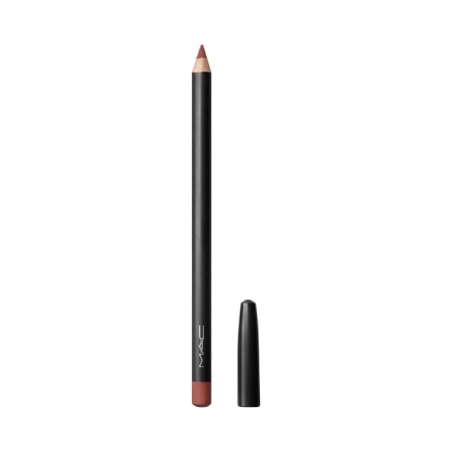 Mac Lip Pencil Beige-Turner unisex 1.45GM