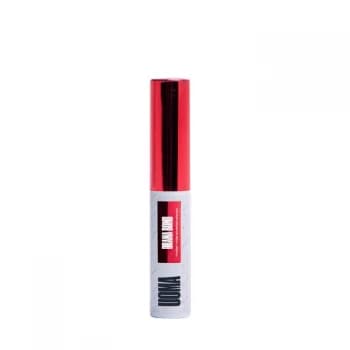 Uoma Drama Bomb Extreme Volume Nourishing Mascara - Black