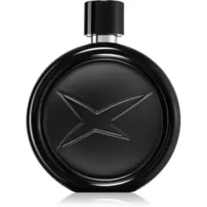 Mauboussin Une Histoire DHomme Irresistible Eau de Parfum For Him 90ml