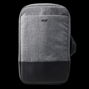 Acer 14" Slim Backpack