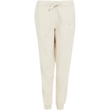 Barbour Rosie Lounge Jogger - Ecru Marl