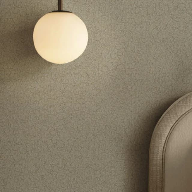 Boutique Echo Texture Shadow, Brown 143397