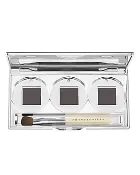 Chantecaille Ma Petite Palette