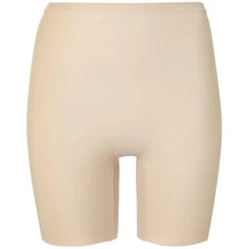 Maidenform Shortie - Beige