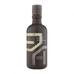 Aveda Mens Pure Formance Conditioner 300ml