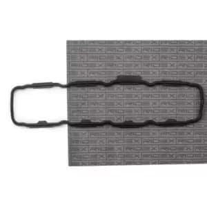 RIDEX Rocker Cover Gasket 321G0178 Valve Cover Gasket,Rocker Gasket OPEL,RENAULT,NISSAN,Vivaro A Kastenwagen (X83),Vivaro A Combi (X83)