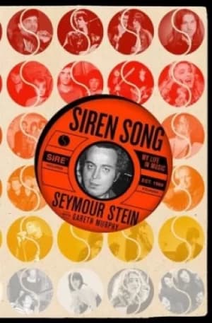 Siren song by Seymour Stein
