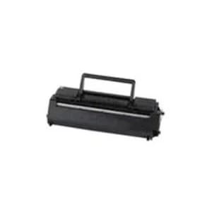 Muratec TS560 Black Laser Toner Ink Cartridge
