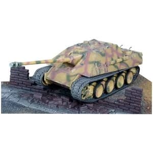 Sd.Kfz.173 Jagdpanther 1:76 Revell Model Kit