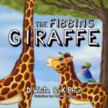 The Fibbing Giraffe