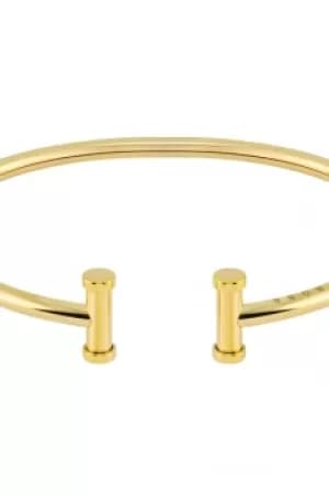 Boss Jewellery Bangle Collection Bangle 1580165M