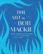 art of bob mackie