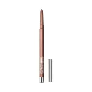 Mac M·A·C Colour Excess Gel Pencil Eye Liner - Brown