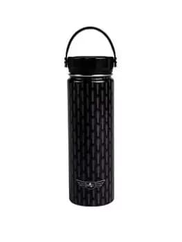 Beau & Elliot 'Manhattan' Stainless Steel Insulated Drinks Bottle (650Ml)