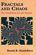 fractals and chaos the mandelbrot set and beyond