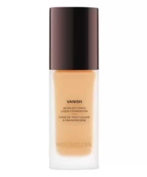 Hourglass Vanish Seamless Finish Liquid Foundation Linen