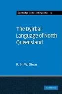 dyirbal language of north queensland