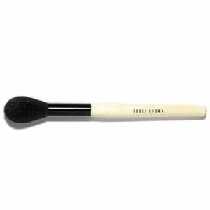 Bobbi Brown Sheer Powder Brush - Brown