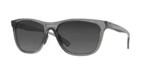 Oakley Sunglasses OO9473 LEADLINE 947304