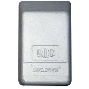 Union B-1K57A C-Series Hercules Padlock