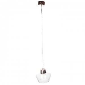 Linea Ebury LED Ceiling Light