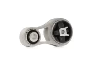 RIDEX Engine mount 247E0287 Motor mount,Engine mounting bracket OPEL,RENAULT,NISSAN,Vivaro A Kastenwagen (X83),Vivaro A Combi (X83)