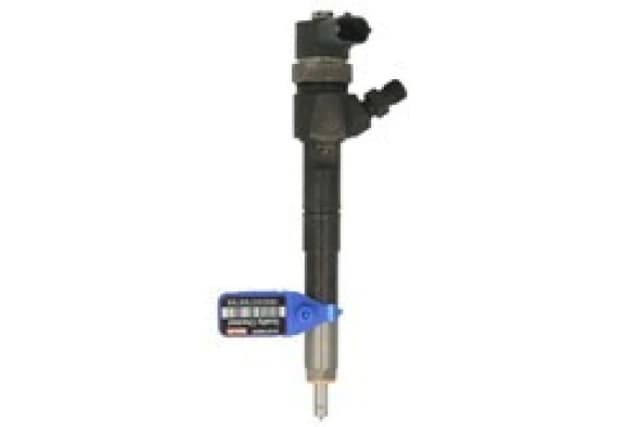 Bosch 0 445 110 299 Injectors with seal ring Injector Nozzle (3902)