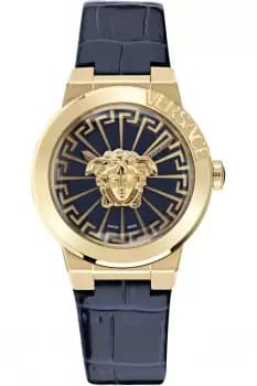 Ladies Medusa Infinite Watch VE3F00122