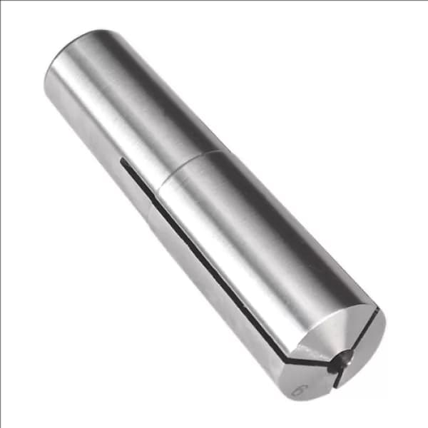 Genuine SEALEY SM2502C06 Collet MT3-M12 Ø6mm