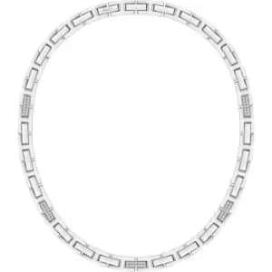 Ladies Boss Jewellery Thalia Necklace