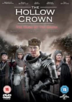 The Hollow Crown: The War of the Roses