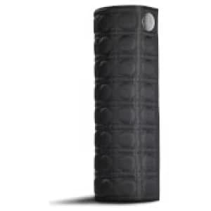 ghd Styler Carry Case & Heat Mat