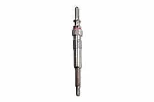 1x Champion Glow Plug CH701