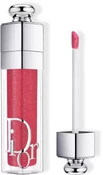 DIOR Addict Lip Maximizer 6ml 027 - Intense Fig