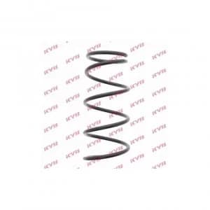 Front Coil Spring KYB RC2315