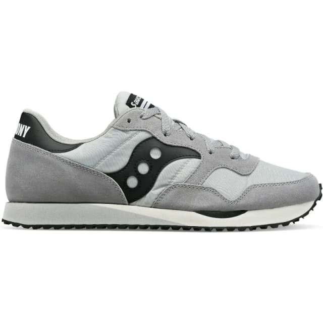 Saucony Trainers Saucony DXN Trainer Gris Male 45